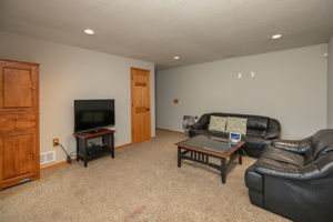 34-Family Room