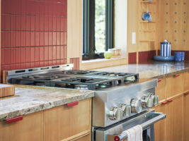  Photo 46