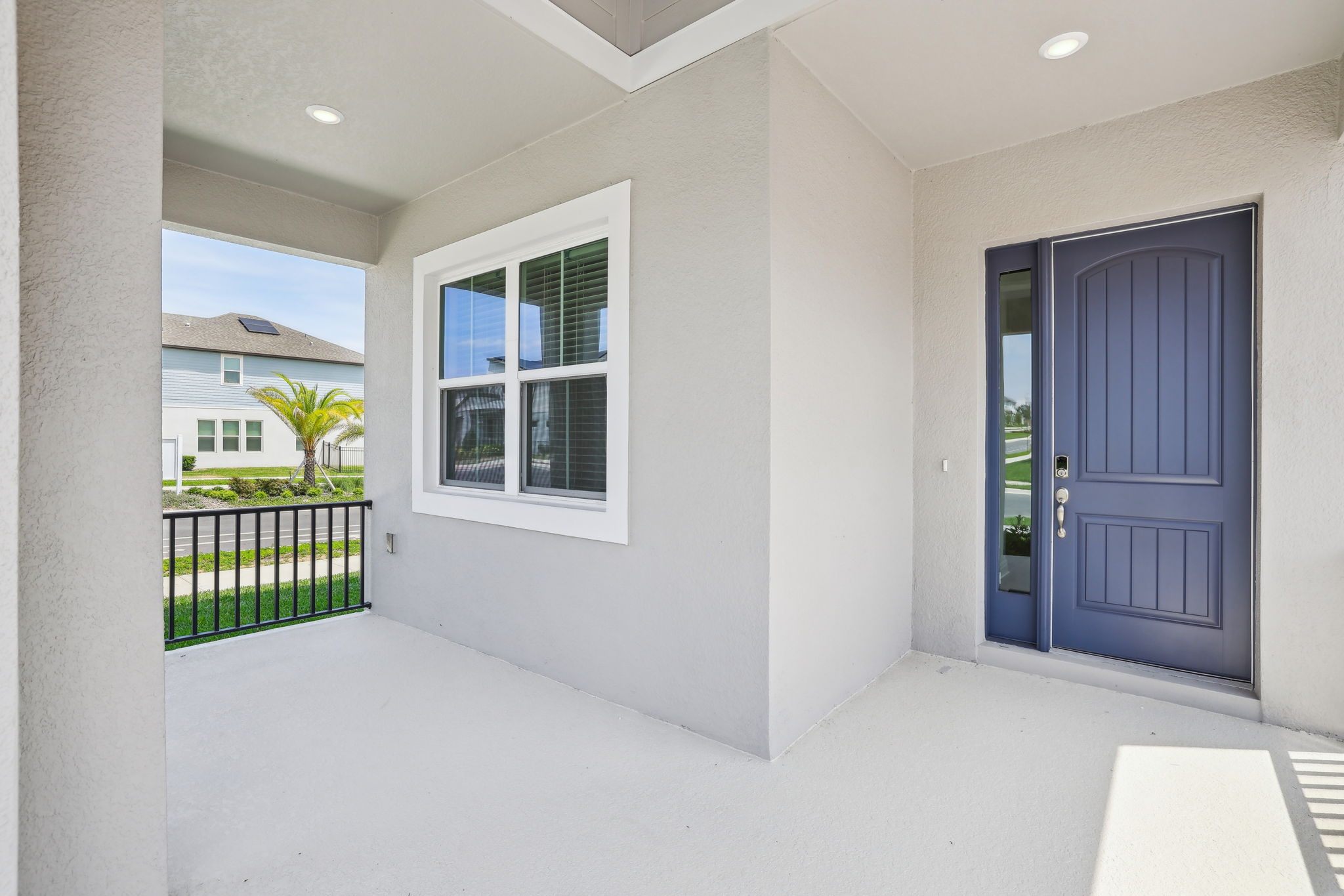 Orlando - Silverleaf Reserve - 5278 Citrus Leaf Blvd, Horizon West, FL 34787 - 004