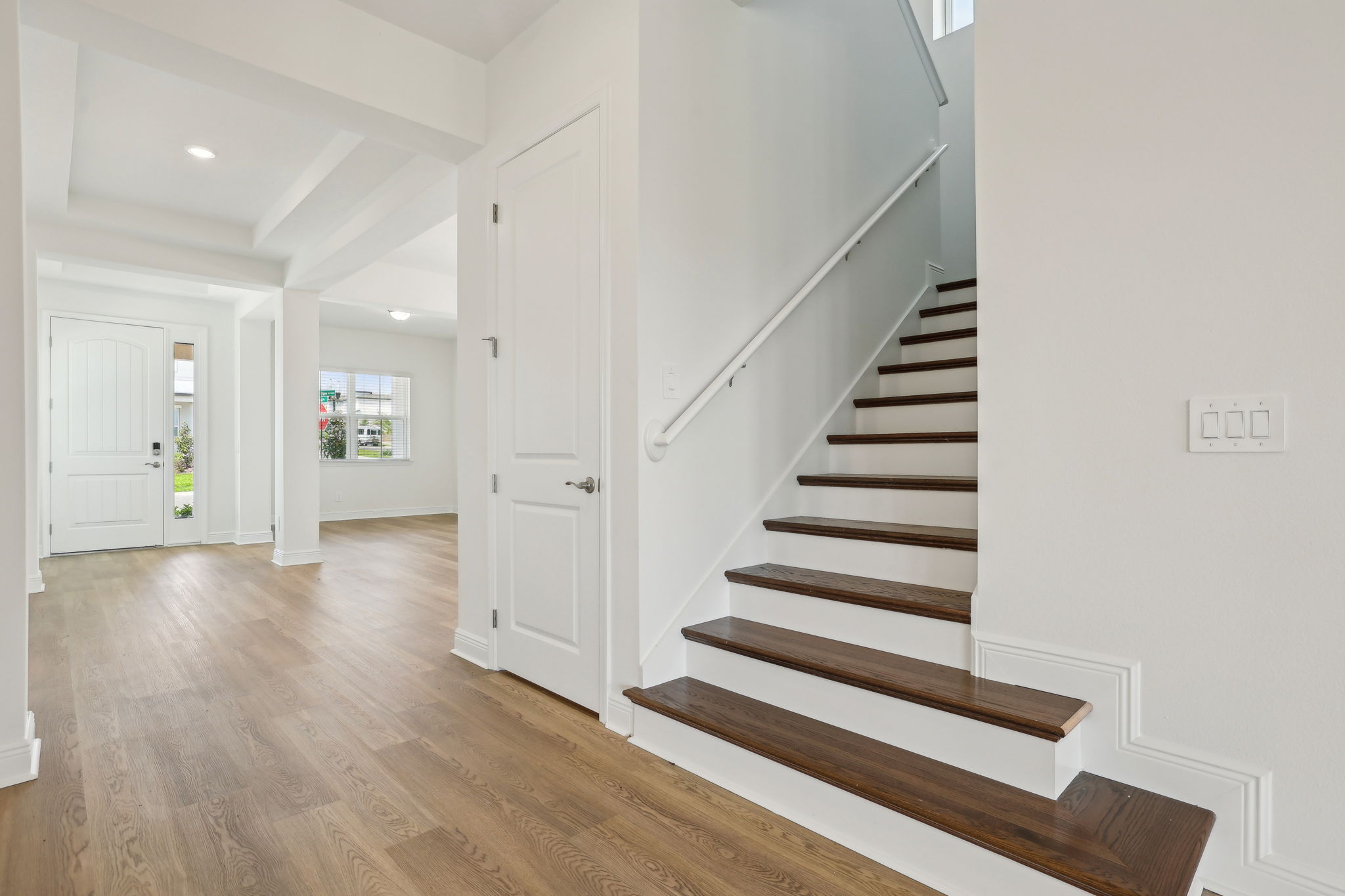Orlando - Silverleaf Reserve - 5278 Citrus Leaf Blvd, Horizon West, FL 34787 - 006