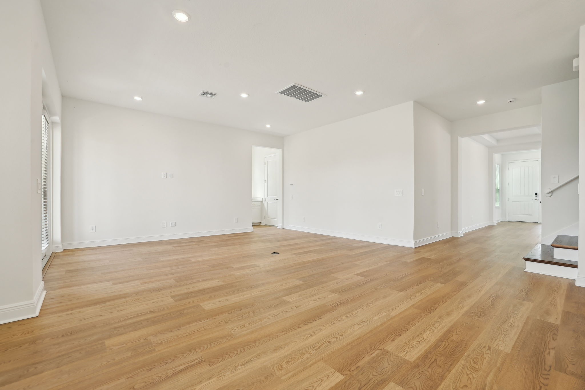 Orlando - Silverleaf Reserve - 5278 Citrus Leaf Blvd, Horizon West, FL 34787 - 011