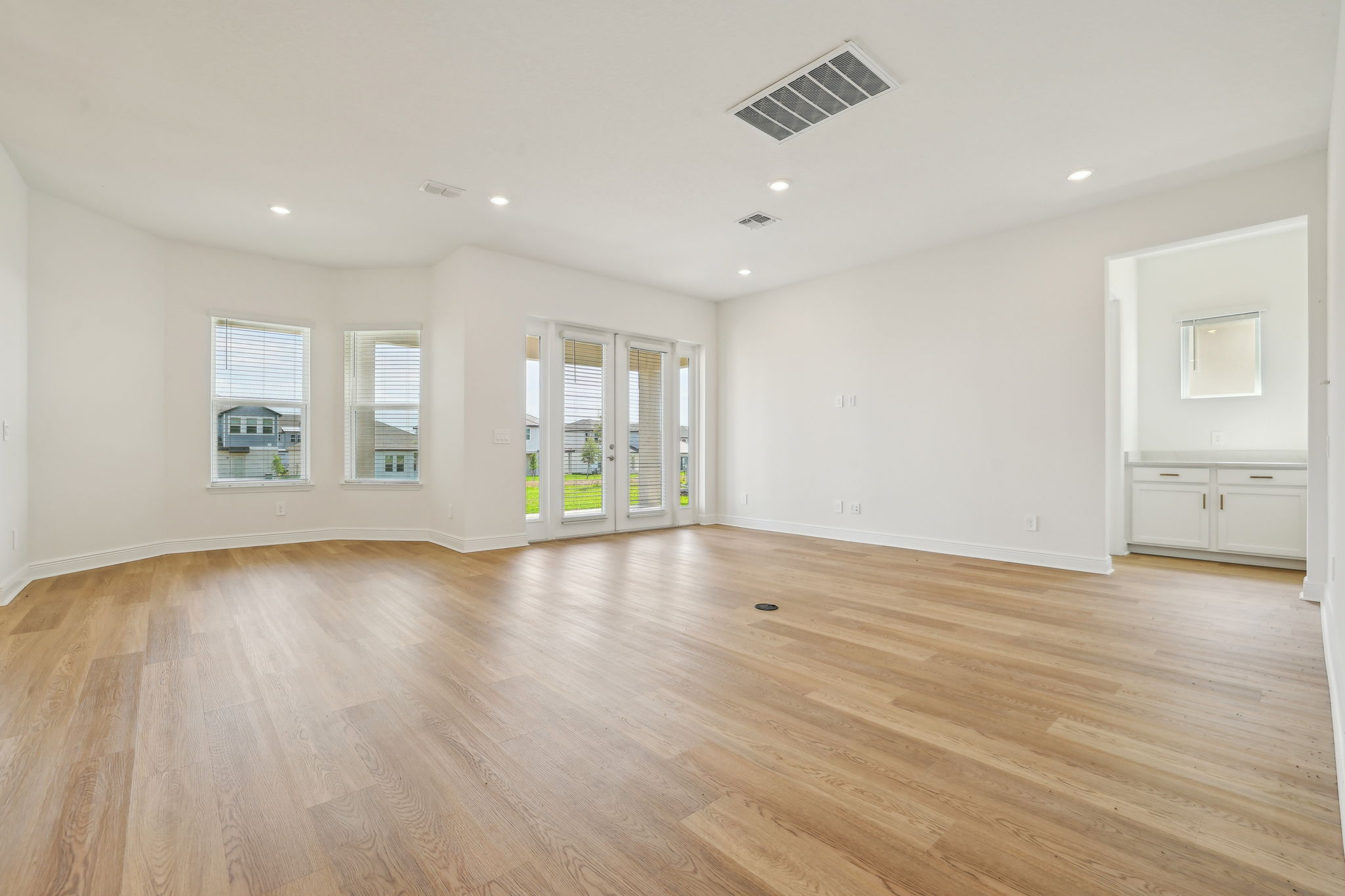 Orlando - Silverleaf Reserve - 5278 Citrus Leaf Blvd, Horizon West, FL 34787 - 012