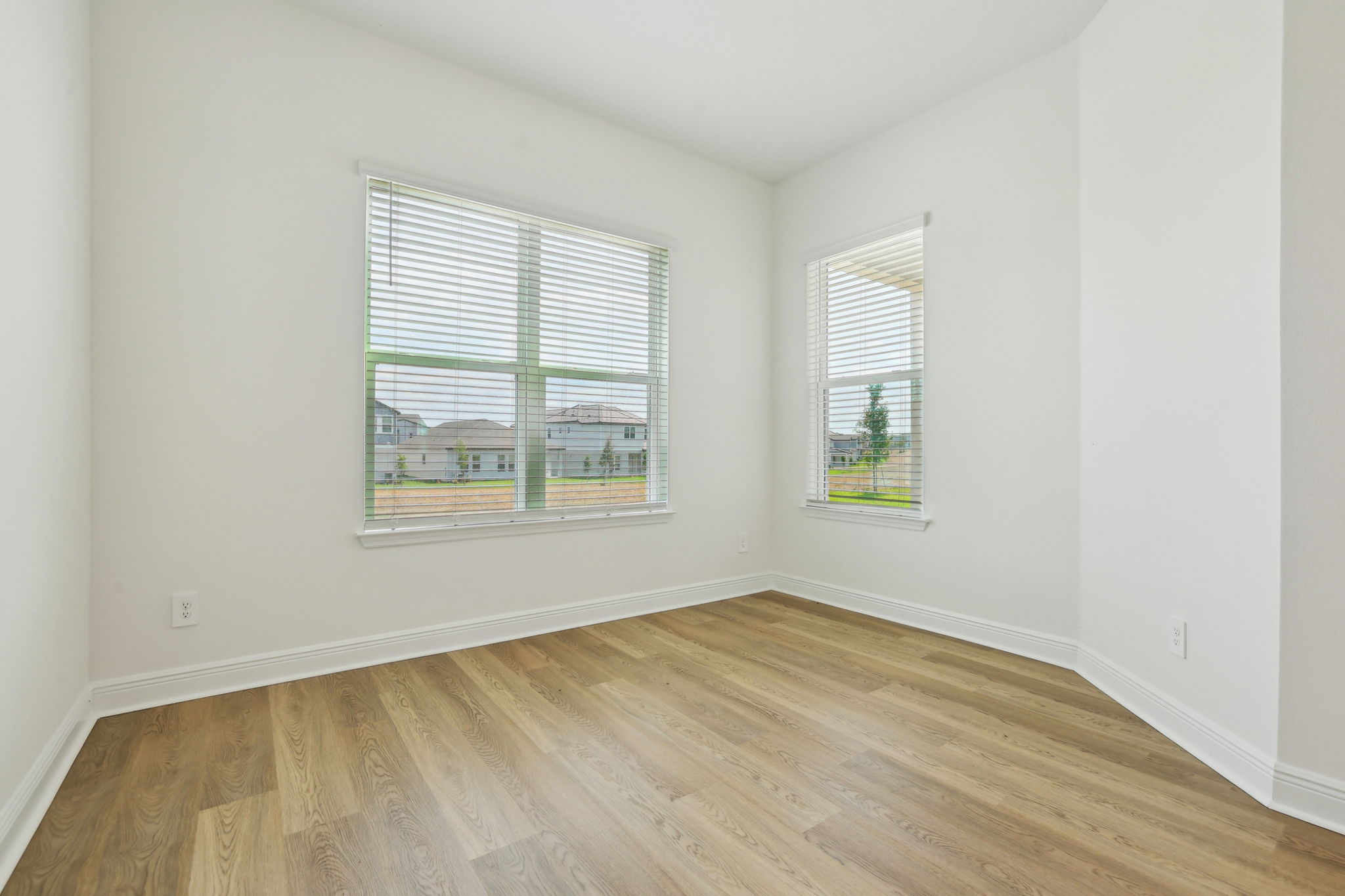 Orlando - Silverleaf Reserve - 5278 Citrus Leaf Blvd, Horizon West, FL 34787 - 023