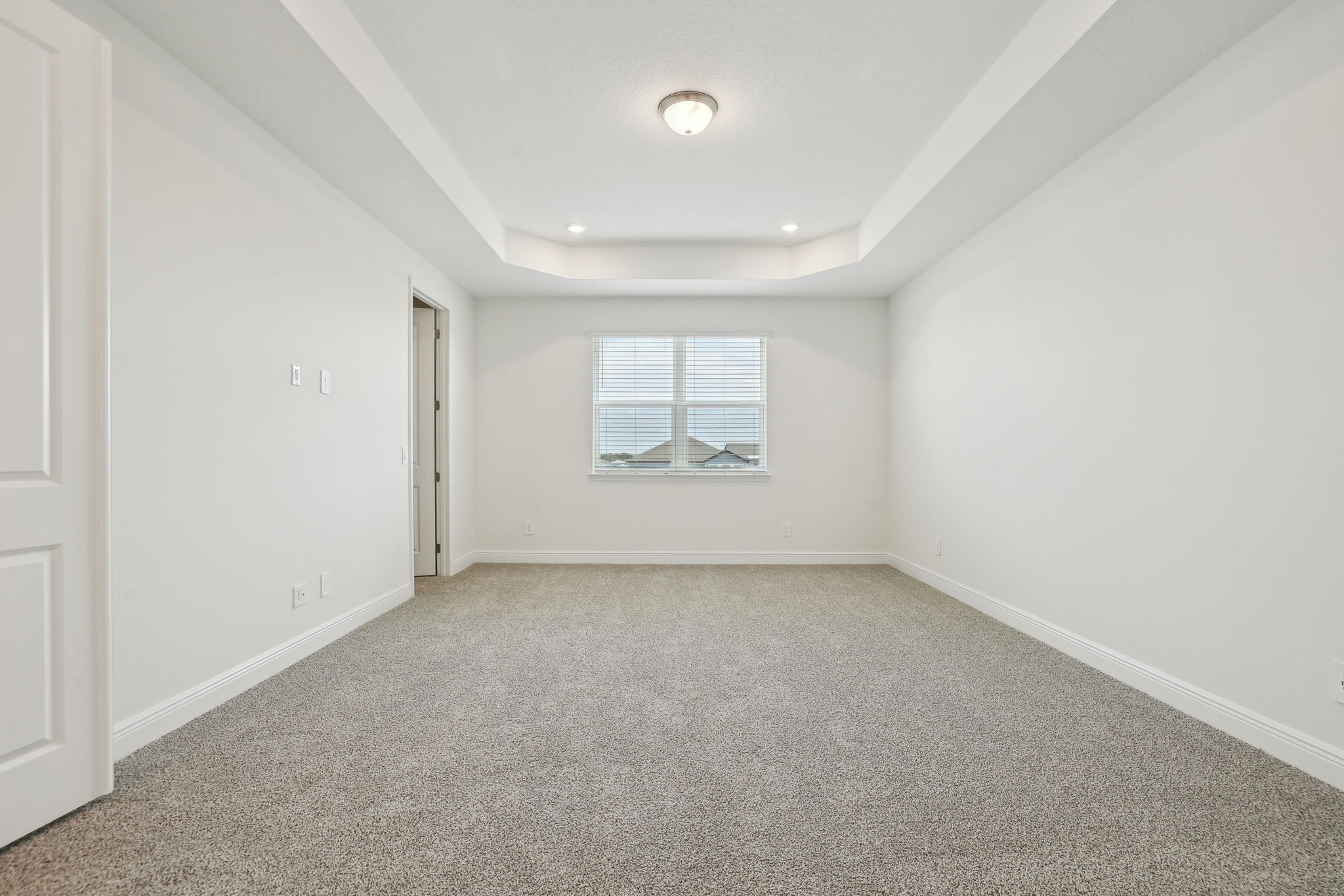 Orlando - Silverleaf Reserve - 5278 Citrus Leaf Blvd, Horizon West, FL 34787 - 026