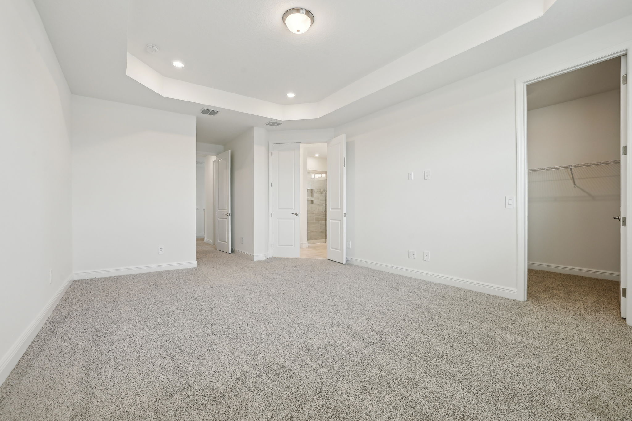 Orlando - Silverleaf Reserve - 5278 Citrus Leaf Blvd, Horizon West, FL 34787 - 028