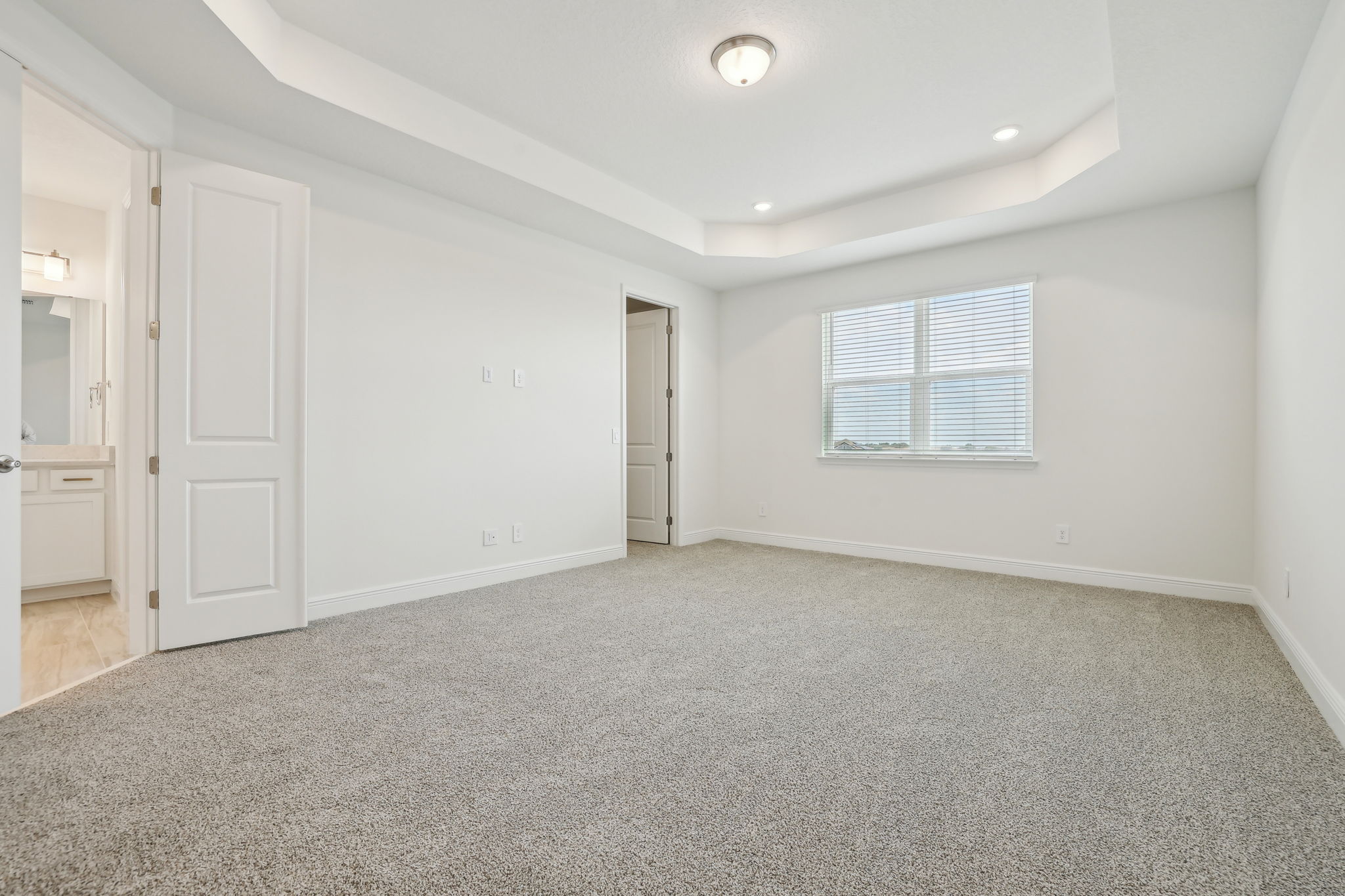 Orlando - Silverleaf Reserve - 5278 Citrus Leaf Blvd, Horizon West, FL 34787 - 029