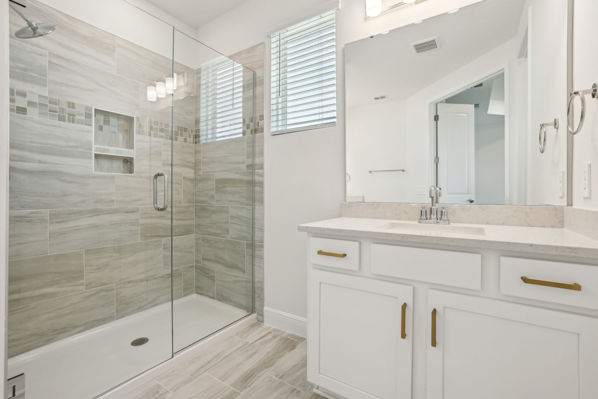 Orlando - Silverleaf Reserve - 5278 Citrus Leaf Blvd, Horizon West, FL 34787 - 031