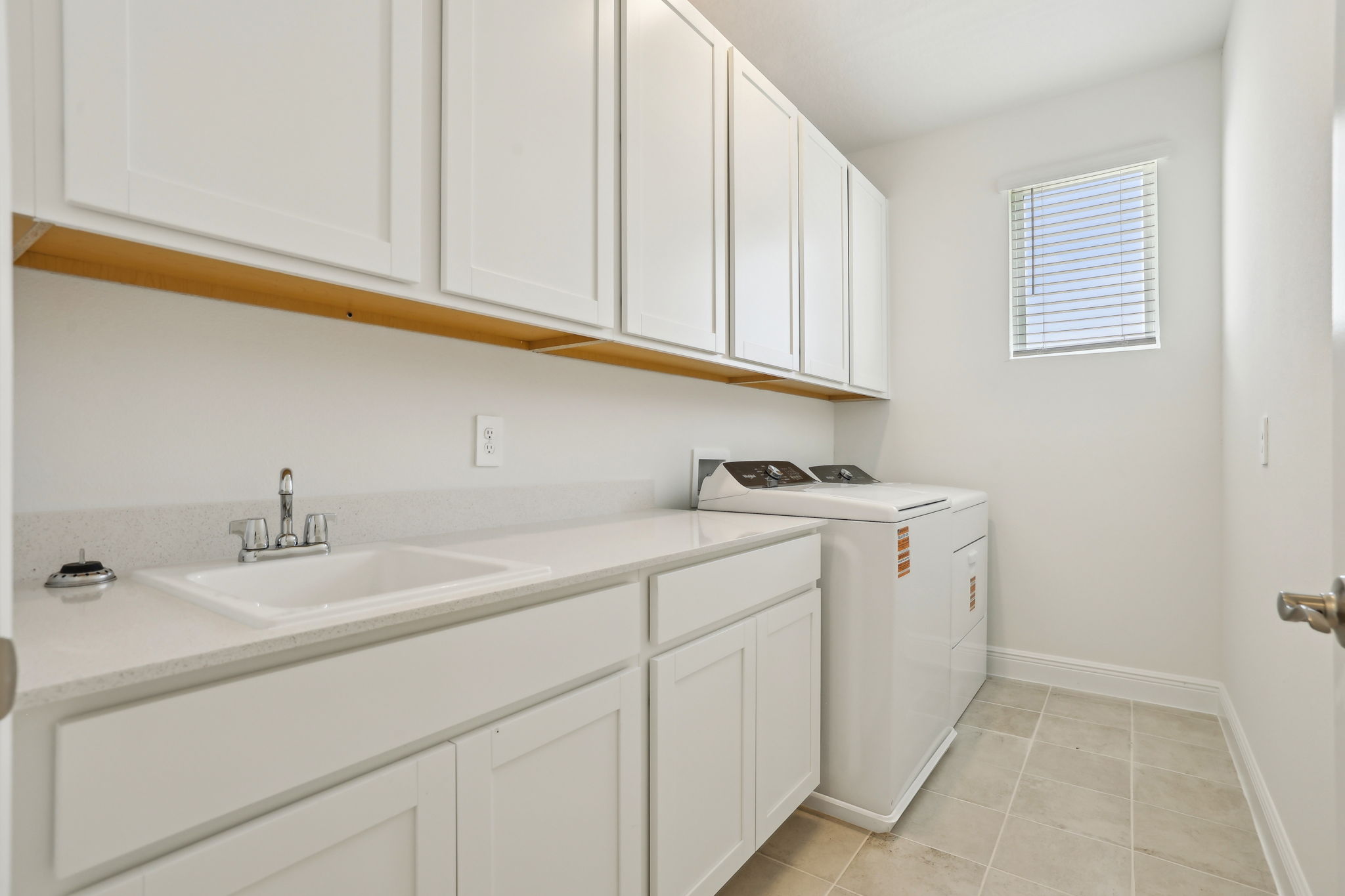 Orlando - Silverleaf Reserve - 5278 Citrus Leaf Blvd, Horizon West, FL 34787 - 033