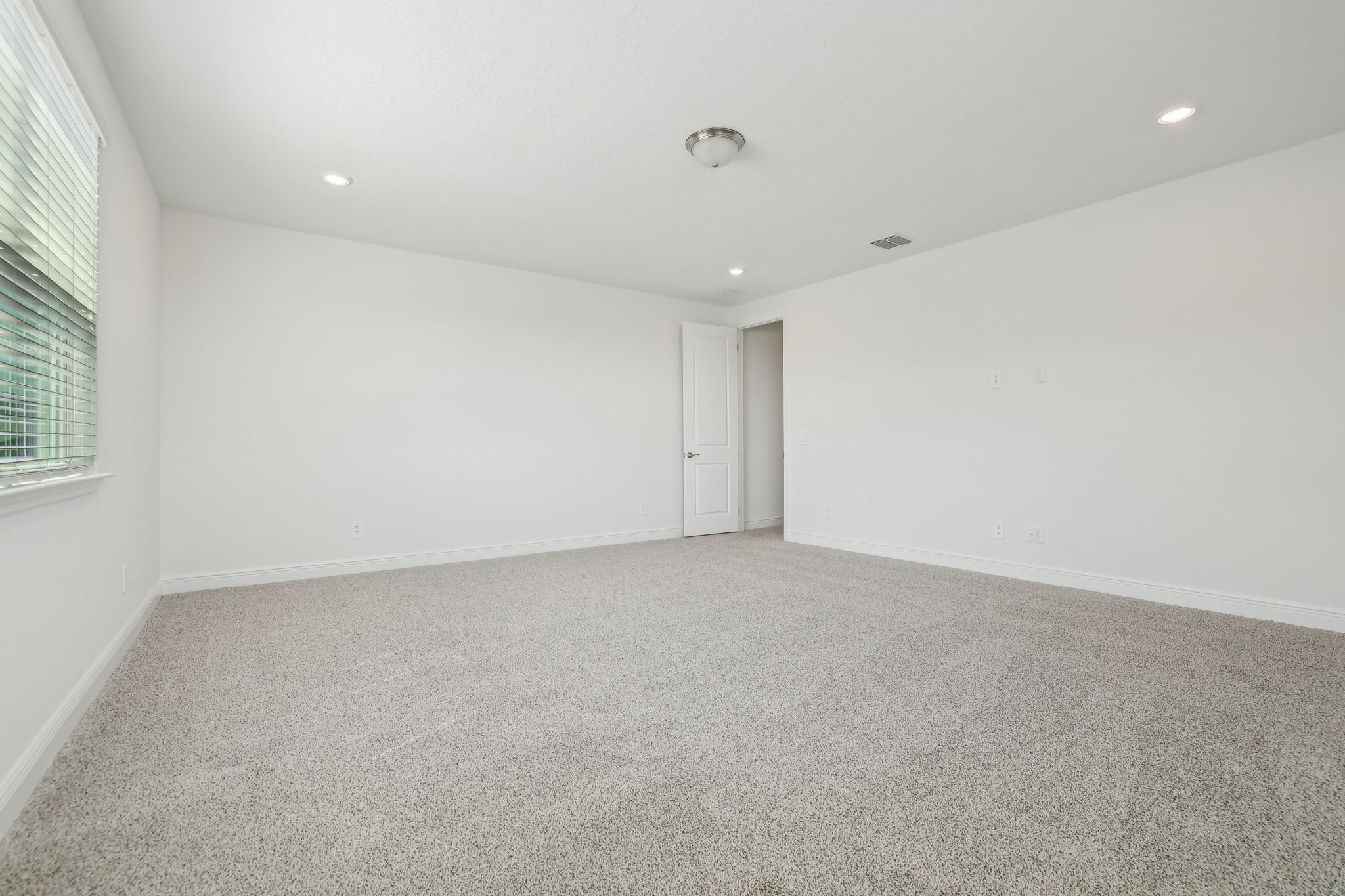 Orlando - Silverleaf Reserve - 5278 Citrus Leaf Blvd, Horizon West, FL 34787 - 035