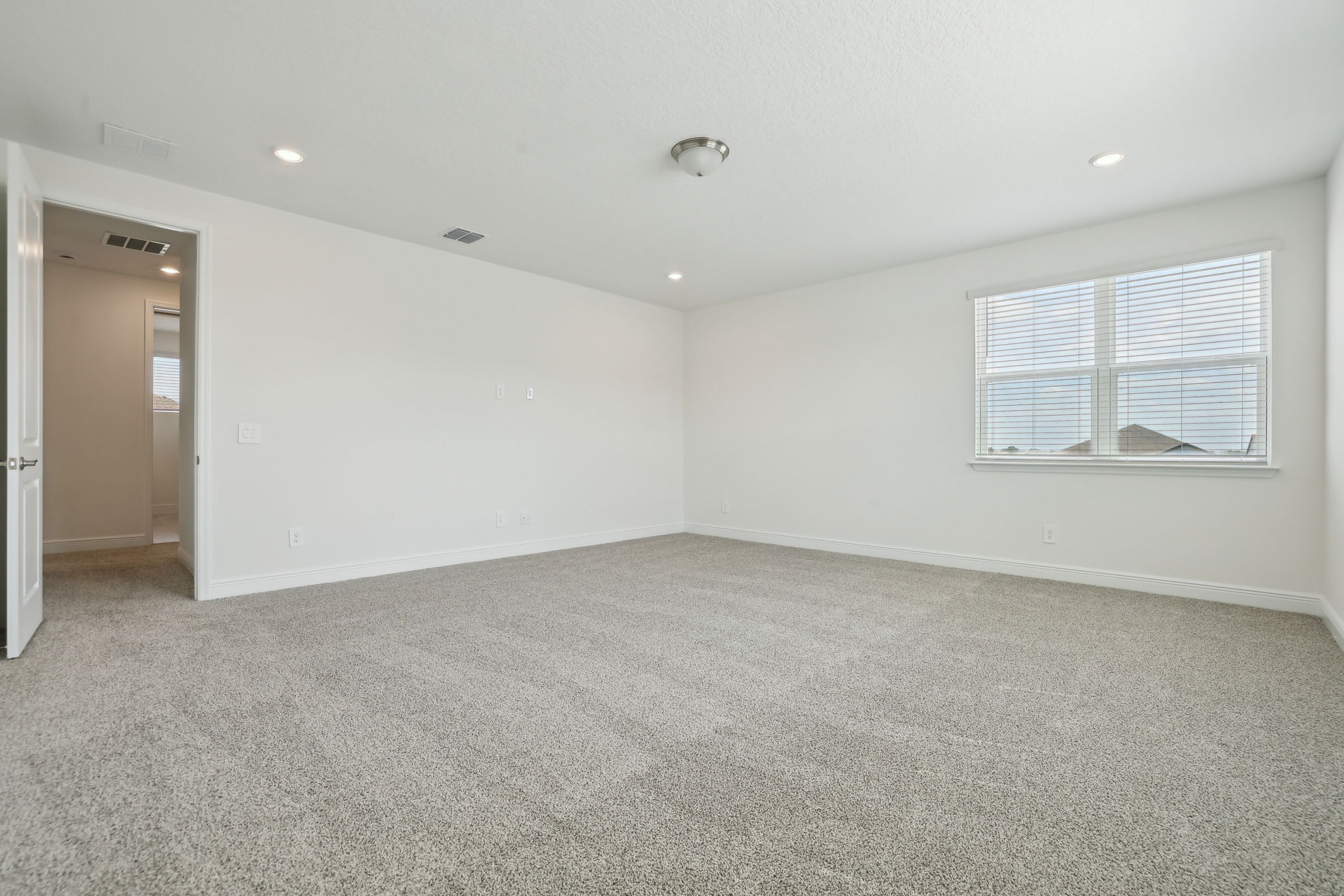 Orlando - Silverleaf Reserve - 5278 Citrus Leaf Blvd, Horizon West, FL 34787 - 036