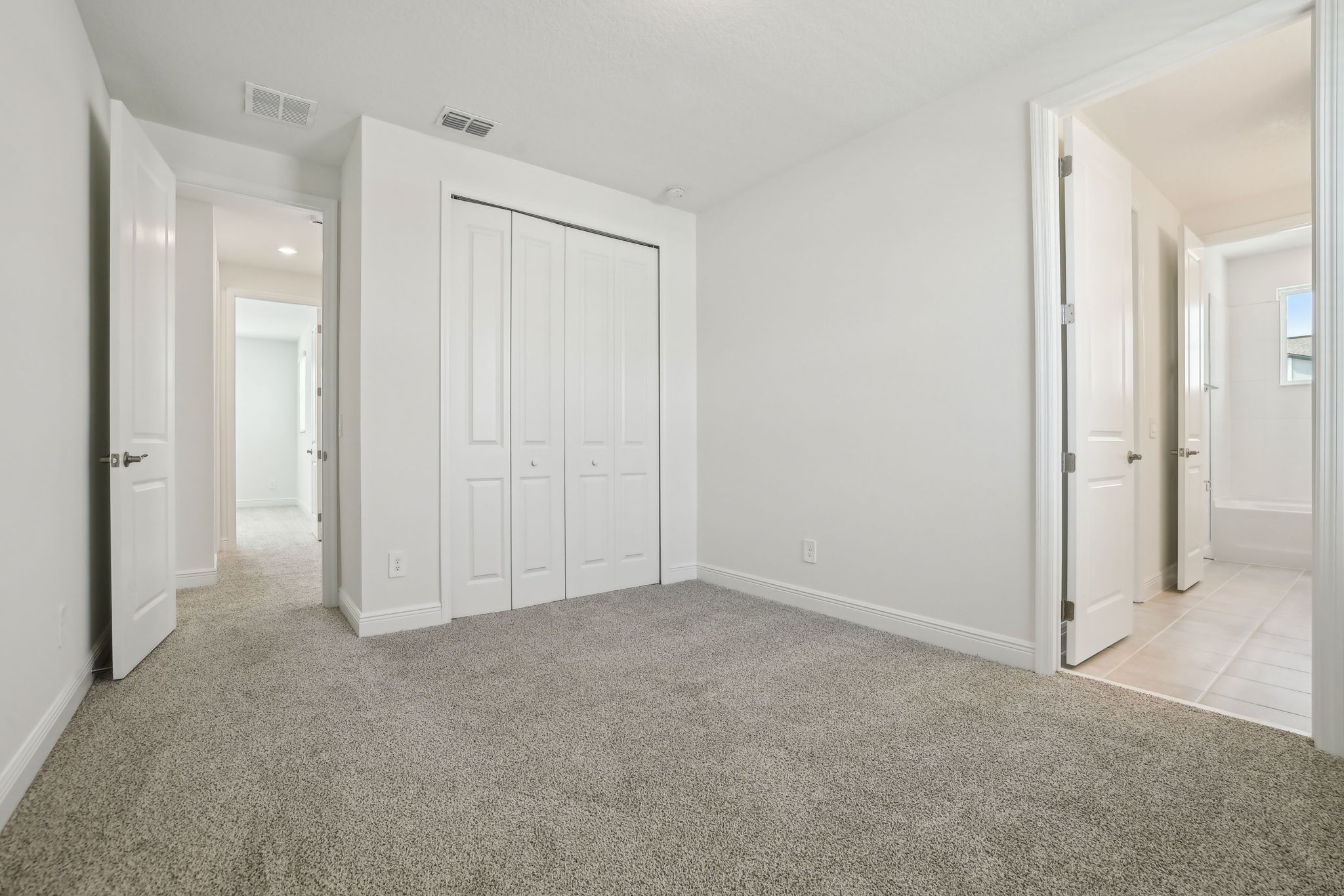 Orlando - Silverleaf Reserve - 5278 Citrus Leaf Blvd, Horizon West, FL 34787 - 038