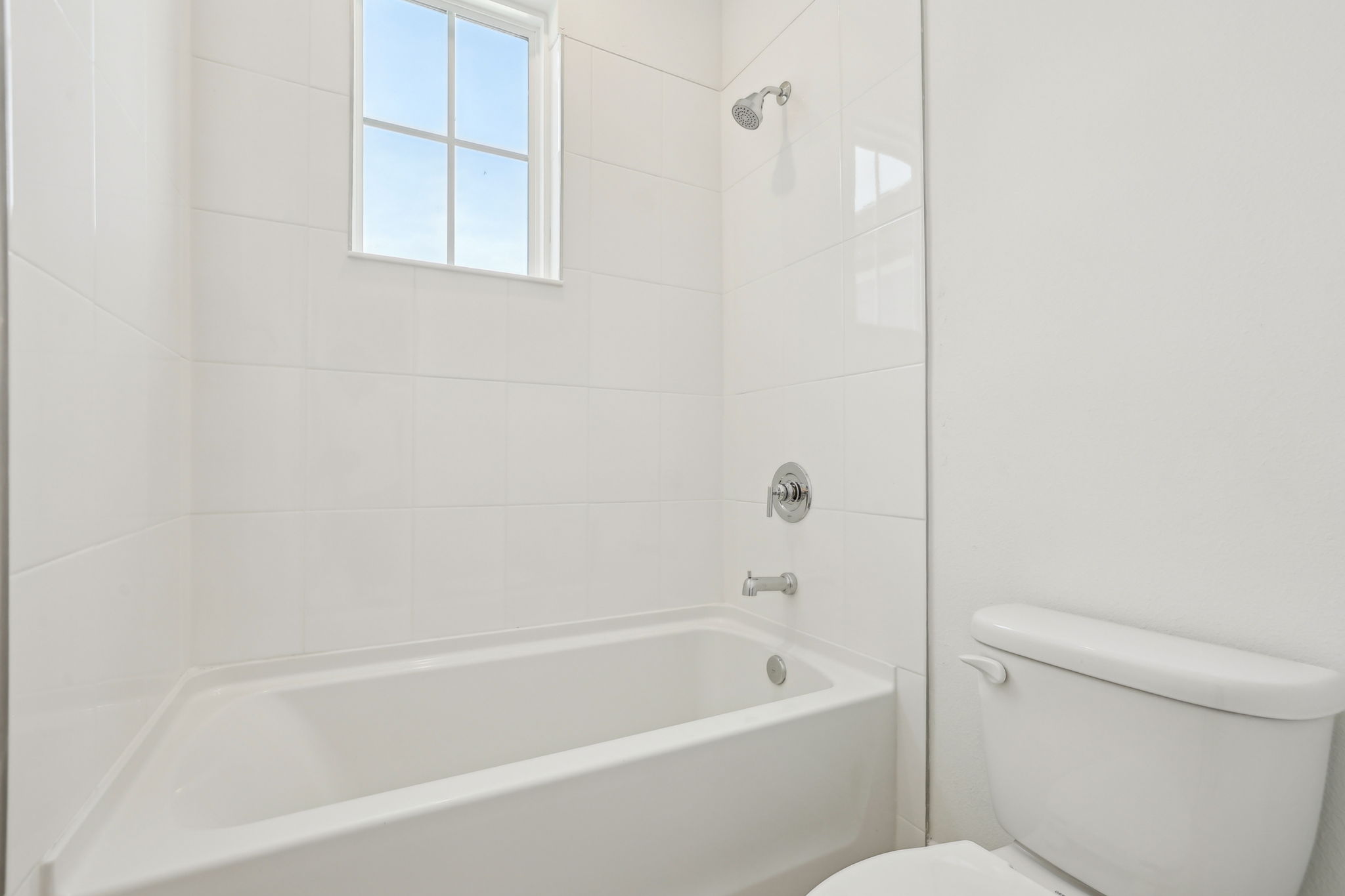 Orlando - Silverleaf Reserve - 5278 Citrus Leaf Blvd, Horizon West, FL 34787 - 041