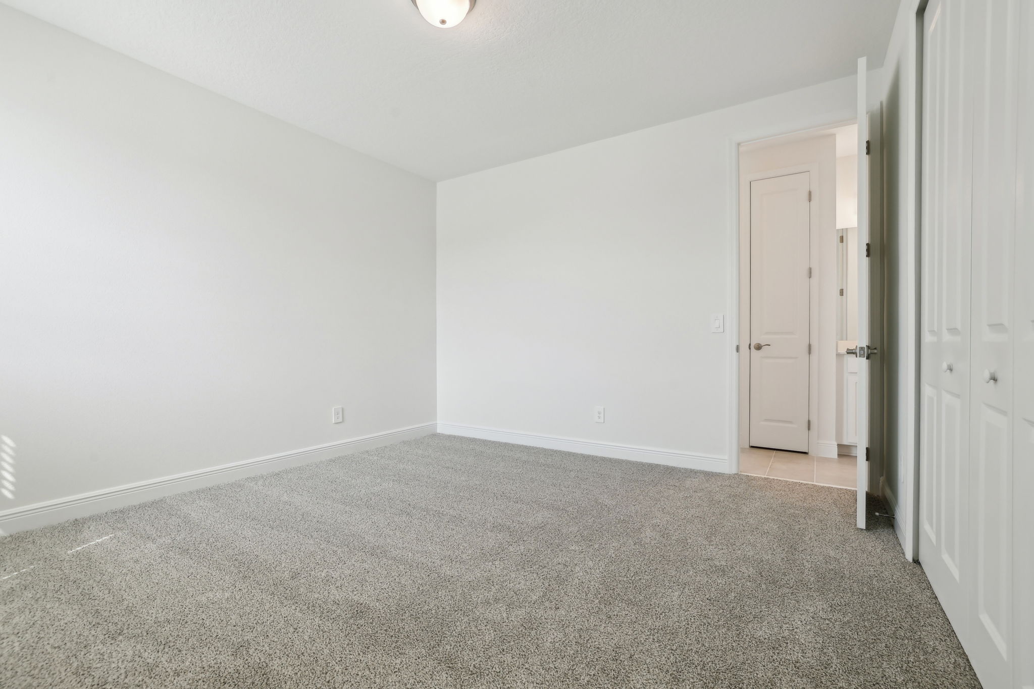 Orlando - Silverleaf Reserve - 5278 Citrus Leaf Blvd, Horizon West, FL 34787 - 042