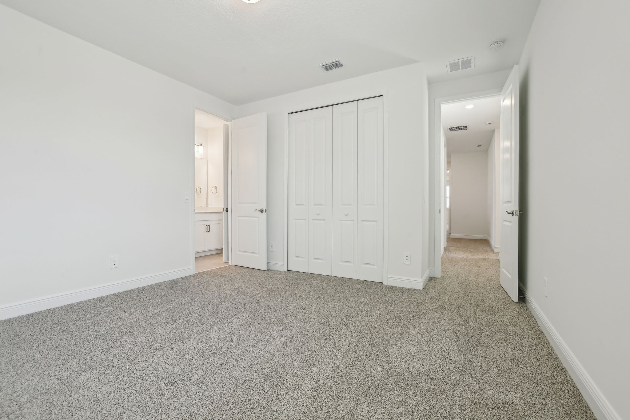 Orlando - Silverleaf Reserve - 5278 Citrus Leaf Blvd, Horizon West, FL 34787 - 043