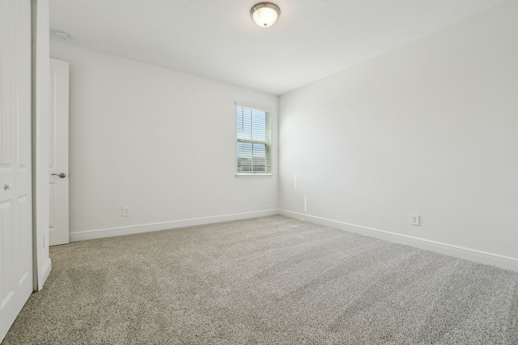 Orlando - Silverleaf Reserve - 5278 Citrus Leaf Blvd, Horizon West, FL 34787 - 044
