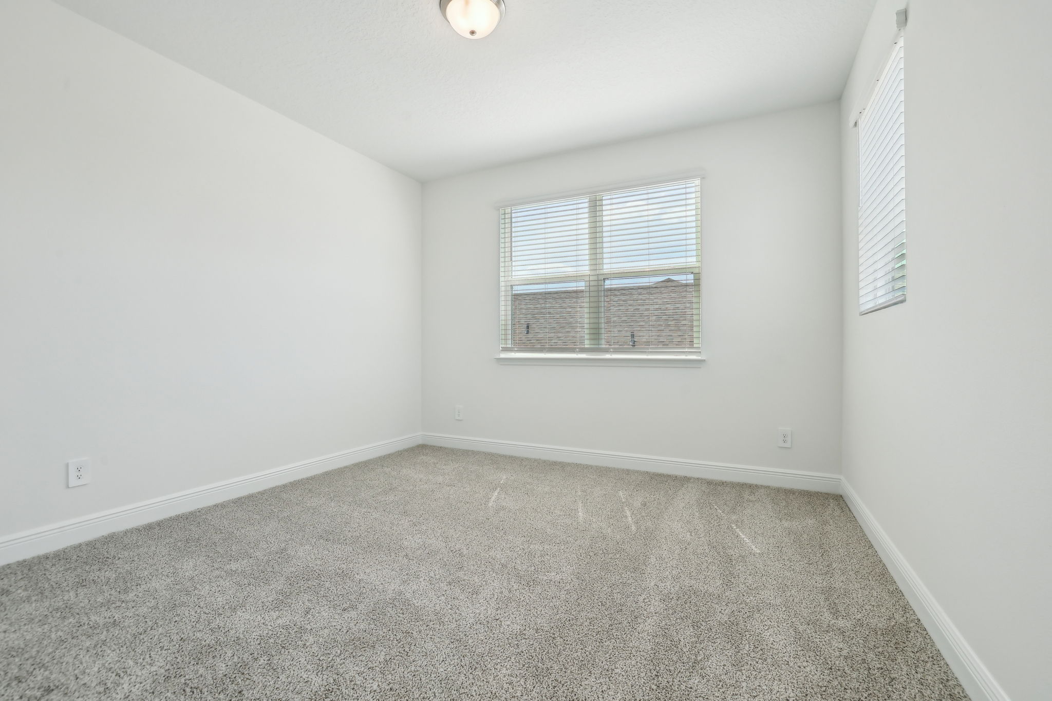 Orlando - Silverleaf Reserve - 5278 Citrus Leaf Blvd, Horizon West, FL 34787 - 046