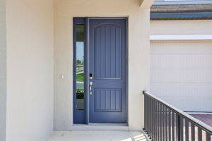 Orlando - Silverleaf Reserve - 5278 Citrus Leaf Blvd, Horizon West, FL 34787 - 005