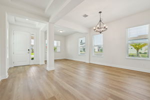 Orlando - Silverleaf Reserve - 5278 Citrus Leaf Blvd, Horizon West, FL 34787 - 007