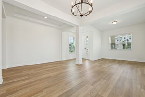 Orlando - Silverleaf Reserve - 5278 Citrus Leaf Blvd, Horizon West, FL 34787 - 008