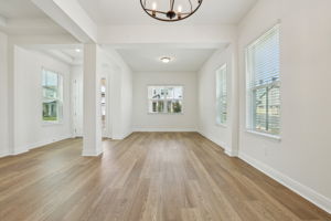 Orlando - Silverleaf Reserve - 5278 Citrus Leaf Blvd, Horizon West, FL 34787 - 009