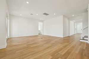 Orlando - Silverleaf Reserve - 5278 Citrus Leaf Blvd, Horizon West, FL 34787 - 011