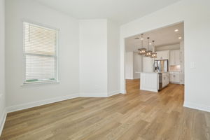 Orlando - Silverleaf Reserve - 5278 Citrus Leaf Blvd, Horizon West, FL 34787 - 013