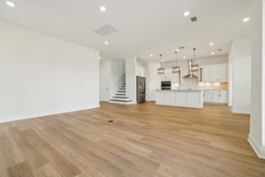 Orlando - Silverleaf Reserve - 5278 Citrus Leaf Blvd, Horizon West, FL 34787 - 014