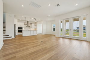 Orlando - Silverleaf Reserve - 5278 Citrus Leaf Blvd, Horizon West, FL 34787 - 015