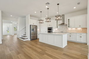 Orlando - Silverleaf Reserve - 5278 Citrus Leaf Blvd, Horizon West, FL 34787 - 016