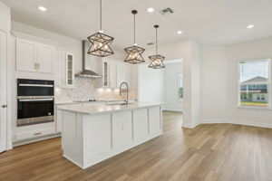 Orlando - Silverleaf Reserve - 5278 Citrus Leaf Blvd, Horizon West, FL 34787 - 020