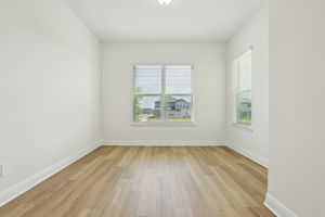 Orlando - Silverleaf Reserve - 5278 Citrus Leaf Blvd, Horizon West, FL 34787 - 022