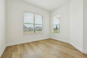 Orlando - Silverleaf Reserve - 5278 Citrus Leaf Blvd, Horizon West, FL 34787 - 023
