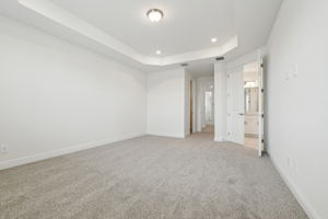 Orlando - Silverleaf Reserve - 5278 Citrus Leaf Blvd, Horizon West, FL 34787 - 027