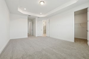 Orlando - Silverleaf Reserve - 5278 Citrus Leaf Blvd, Horizon West, FL 34787 - 028