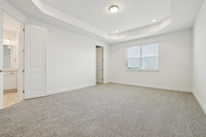 Orlando - Silverleaf Reserve - 5278 Citrus Leaf Blvd, Horizon West, FL 34787 - 029