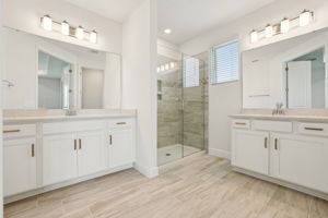 Orlando - Silverleaf Reserve - 5278 Citrus Leaf Blvd, Horizon West, FL 34787 - 030