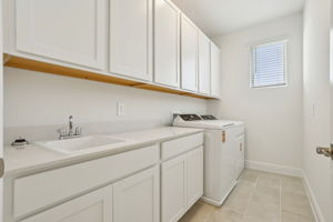 Orlando - Silverleaf Reserve - 5278 Citrus Leaf Blvd, Horizon West, FL 34787 - 033