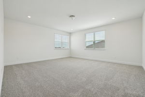 Orlando - Silverleaf Reserve - 5278 Citrus Leaf Blvd, Horizon West, FL 34787 - 034