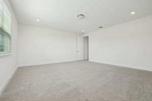 Orlando - Silverleaf Reserve - 5278 Citrus Leaf Blvd, Horizon West, FL 34787 - 035