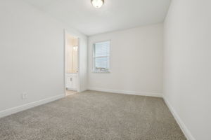 Orlando - Silverleaf Reserve - 5278 Citrus Leaf Blvd, Horizon West, FL 34787 - 037