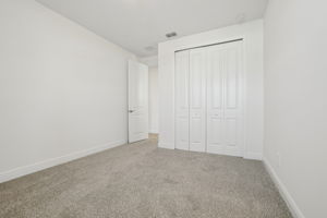 Orlando - Silverleaf Reserve - 5278 Citrus Leaf Blvd, Horizon West, FL 34787 - 039