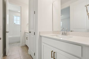 Orlando - Silverleaf Reserve - 5278 Citrus Leaf Blvd, Horizon West, FL 34787 - 040