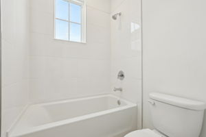 Orlando - Silverleaf Reserve - 5278 Citrus Leaf Blvd, Horizon West, FL 34787 - 041