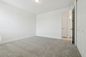 Orlando - Silverleaf Reserve - 5278 Citrus Leaf Blvd, Horizon West, FL 34787 - 042