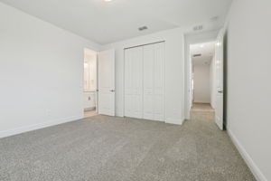 Orlando - Silverleaf Reserve - 5278 Citrus Leaf Blvd, Horizon West, FL 34787 - 043