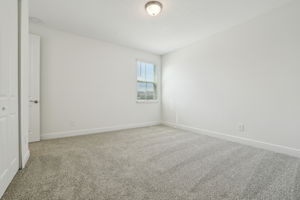 Orlando - Silverleaf Reserve - 5278 Citrus Leaf Blvd, Horizon West, FL 34787 - 044