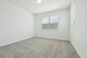 Orlando - Silverleaf Reserve - 5278 Citrus Leaf Blvd, Horizon West, FL 34787 - 046