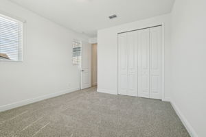 Orlando - Silverleaf Reserve - 5278 Citrus Leaf Blvd, Horizon West, FL 34787 - 047