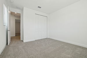 Orlando - Silverleaf Reserve - 5278 Citrus Leaf Blvd, Horizon West, FL 34787 - 048