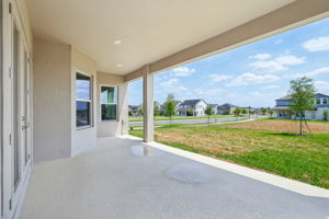 Orlando - Silverleaf Reserve - 5278 Citrus Leaf Blvd, Horizon West, FL 34787 - 049